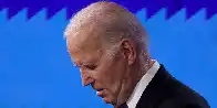 It’s vitally important that Democrats now ask one question and one question only: Does Biden have the best chance of beating Trump, or is there someone else readily available who has a better chance?