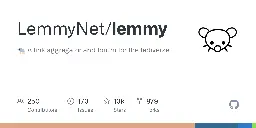 Release 0.19.6-beta.12 · LemmyNet/lemmy