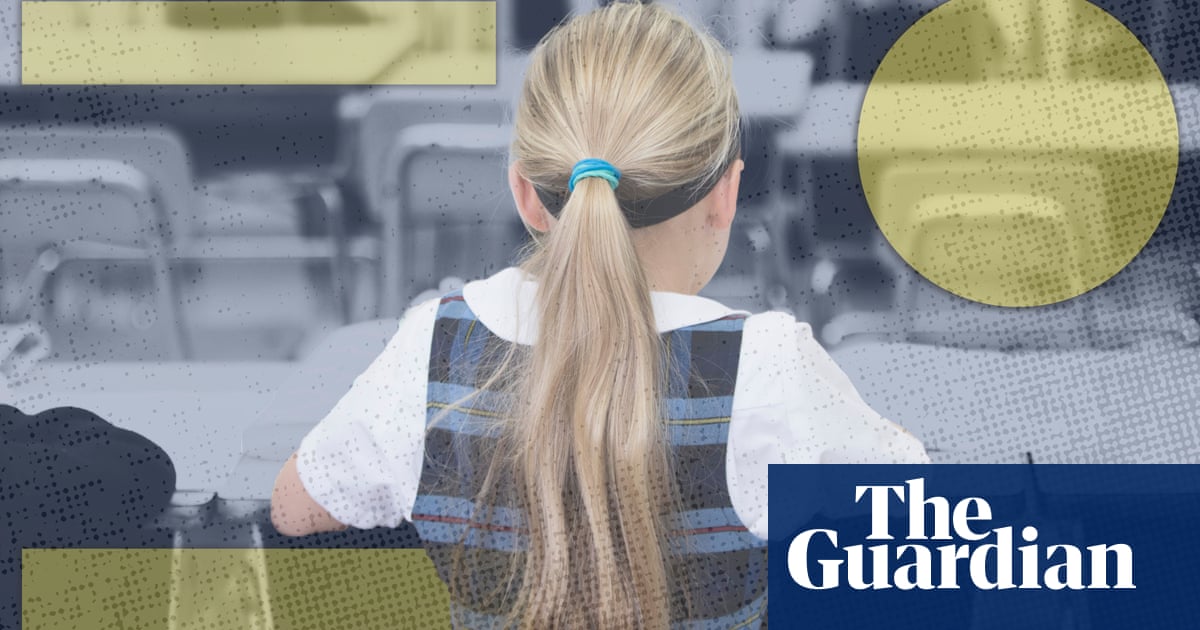 Private school funding increased twice as much as public schools’ in decade after Gonski, data shows