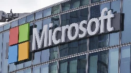 Microsoft lets cloud users keep personal data within Europe to ease privacy fears