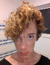 hazel