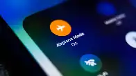 You Don’t Need to Use Airplane Mode on Airplanes | Airplane mode hasn't been necessary for nearly 20 years, but the myth persists.