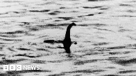 Plan for biggest Nessie search in more than 50 years