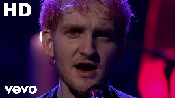 Alice In Chains - Rooster (From MTV Unplugged)