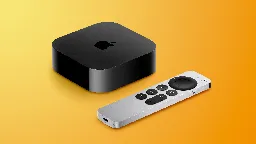 What to Expect From the Next-Generation Apple TV Launching Next Year