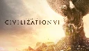 Civ VI Huge 95% off steam deal