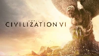 Civ VI Huge 95% off steam deal