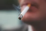 One Cigarette Takes 20 Minutes Off Your Life Expectancy, According to New Study