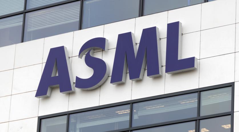 ASML to stay and grow in Eindhoven area, creating up to 20,000 jobs