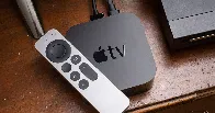 This is a quietly big year for the Apple TV and tvOS