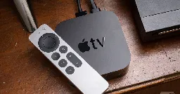 This is a quietly big year for the Apple TV and tvOS