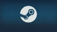 Valve preps mysterious 'Fremont' SteamOS device powered by AMD Ryzen processor — potential Steam Box may sport a Hawk Point CPU with Zen 4 and RDNA 3 graphics