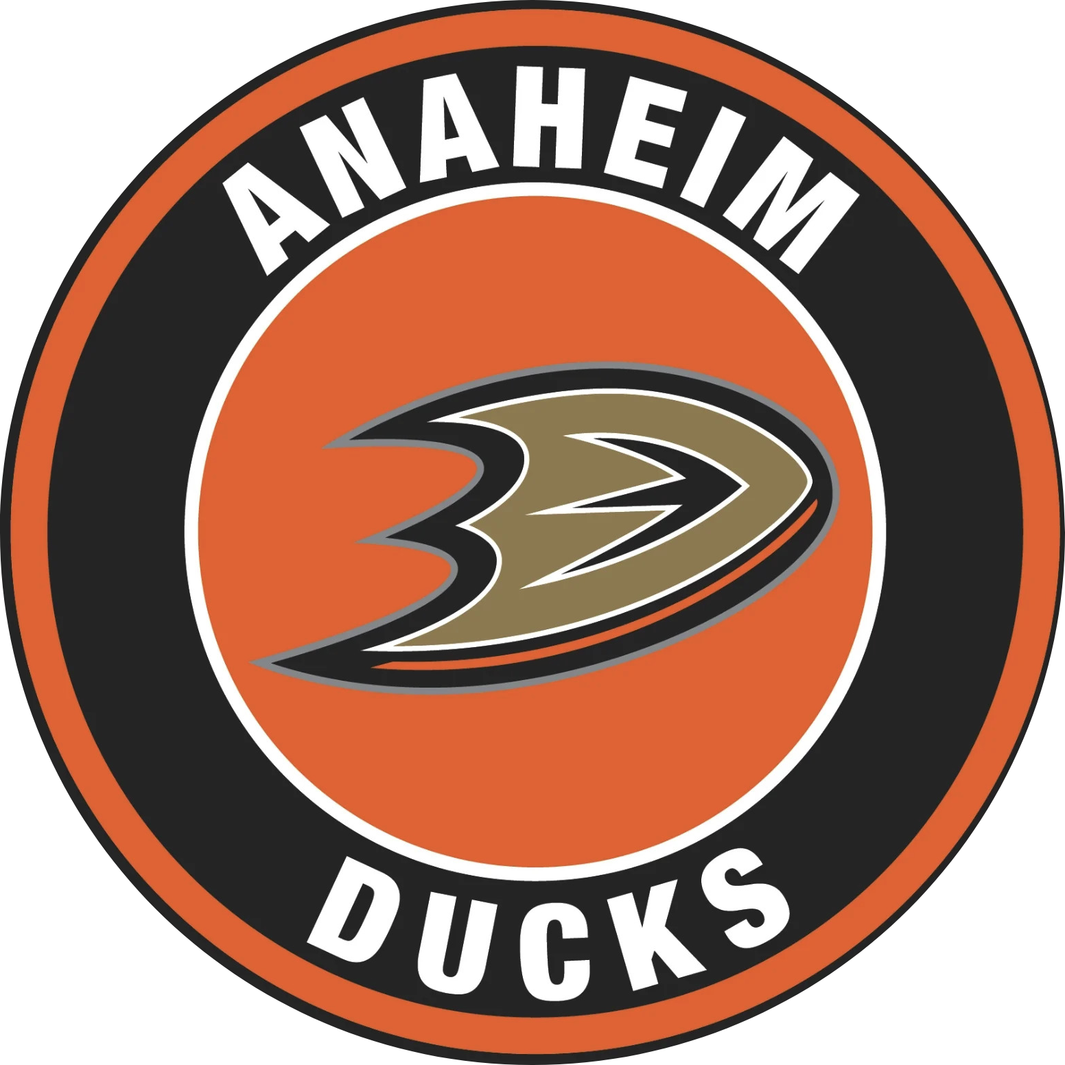 NHL Off-Season Outlook: Anaheim Ducks Aren't Done Tearing Down Yet - The  Hockey News