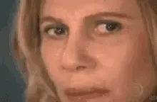 hmm