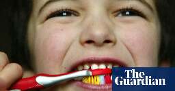 Starmer to embrace ‘nanny state’ with plan for toothbrushing in schools