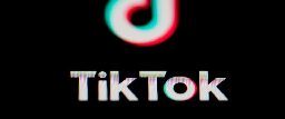 TikTok is hit with $368 million fine under Europe's strict data privacy rules