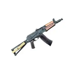 Kalashnikov - AK Pattern Rifle Tips/Tricks, Links, Content, and Buyer Guides - Lemmy.world