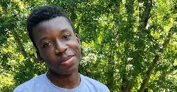 Ralph Yarl, Black Missouri teen shot in head by white man after ringing wrong doorbell, earns spot on all-state band