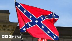 Grand Ole Opry in Glasgow votes to ban use of Confederate flag