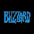 blizzard