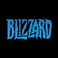 blizzard