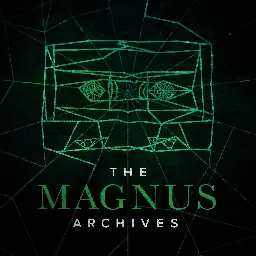 Magnus Archives/Protocol - Lemmy.World
