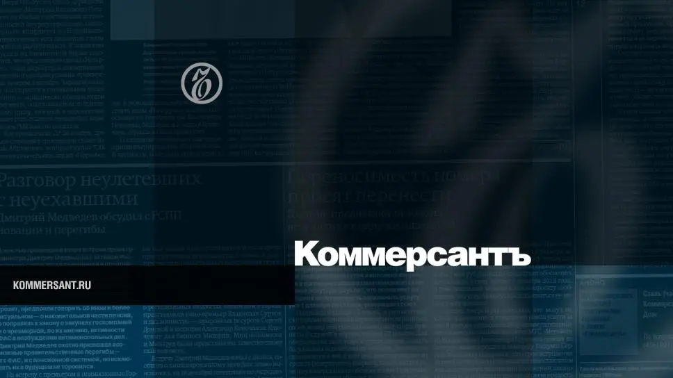 Рождественские службы в российских храмах посетили 1,4 млн человек