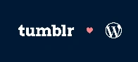 Tumblr to move its half a billion blogs to WordPress