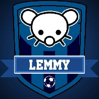 [Announcement] Community migration to football@lemm.ee