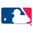 mlb