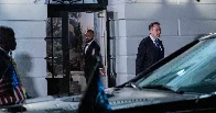 Inside the Explosive Meeting Where Trump Officials Clashed With Elon Musk