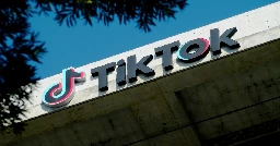 Federal appeals court upholds law that could ban TikTok, say platform could be unavailable in U.S.