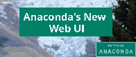 Reimagining the Fedora Linux installer: Anaconda's new "Web UI" - Fedora Magazine