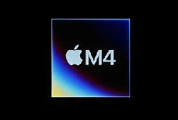 Apple Unleashes the M4: A Powerhouse for the New iPad Pro