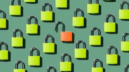 Adopting more security tools doesn't keep you safe, it just overloads your teams