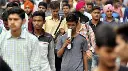 42.3% of graduates under 25 unemployed, finds latest State of Working India report
