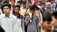 42.3% of graduates under 25 unemployed, finds latest State of Working India report