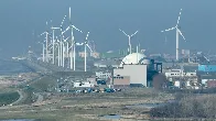 Tweede Kamer wil vier grote kerncentrales in plaats van twee
