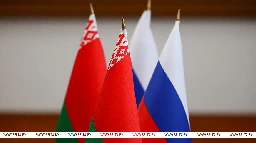 Belarus, Russia issue joint report on human rights situation in certain countries