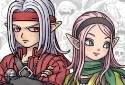 Dragon Quest Monsters: The Dark Prince Ships 1 Million Units