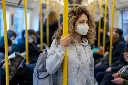 New Covid wave has begun and masks should be worn again, scientists warn
