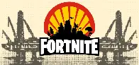 After decades of climate deception, Shell uses Fortnite to court demographic most concerned about climate change