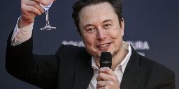 Elon Musk's X claims it's now a 'video-first platform' as it tries to reverse an advertiser exodus that has cost it billions in value