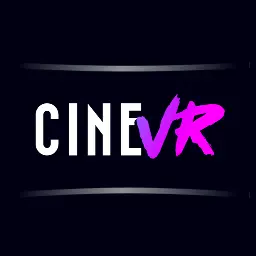 CINEVR, Virtual Movie Theater - Apps on Google Play