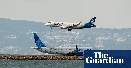 Flight attendants threaten strikes over low pay and unpaid work