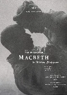 [REVIEW] Joel Coen - The Tragedy of Macbeth