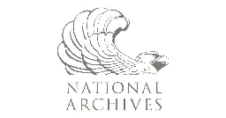 Bulk Downloads for Records Related to Unidentified Anomalous Phenomena (UAPs)