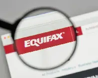 Equifax scores £11.1M slap on wrist over 2017 mega breach