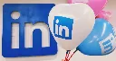 LinkedIn plans to add gaming to its platform