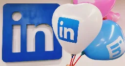 LinkedIn plans to add gaming to its platform | TechCrunch